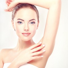 Laser Hair Removal Renew Aesthetic Clinic 