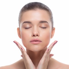 Ultherapy Renew Aesthetic Clinic 