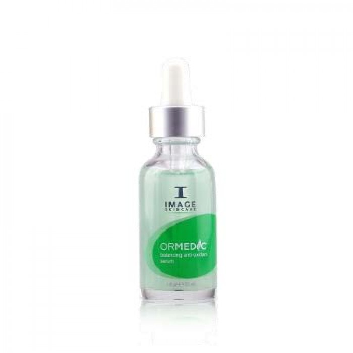 image serum ormedic
